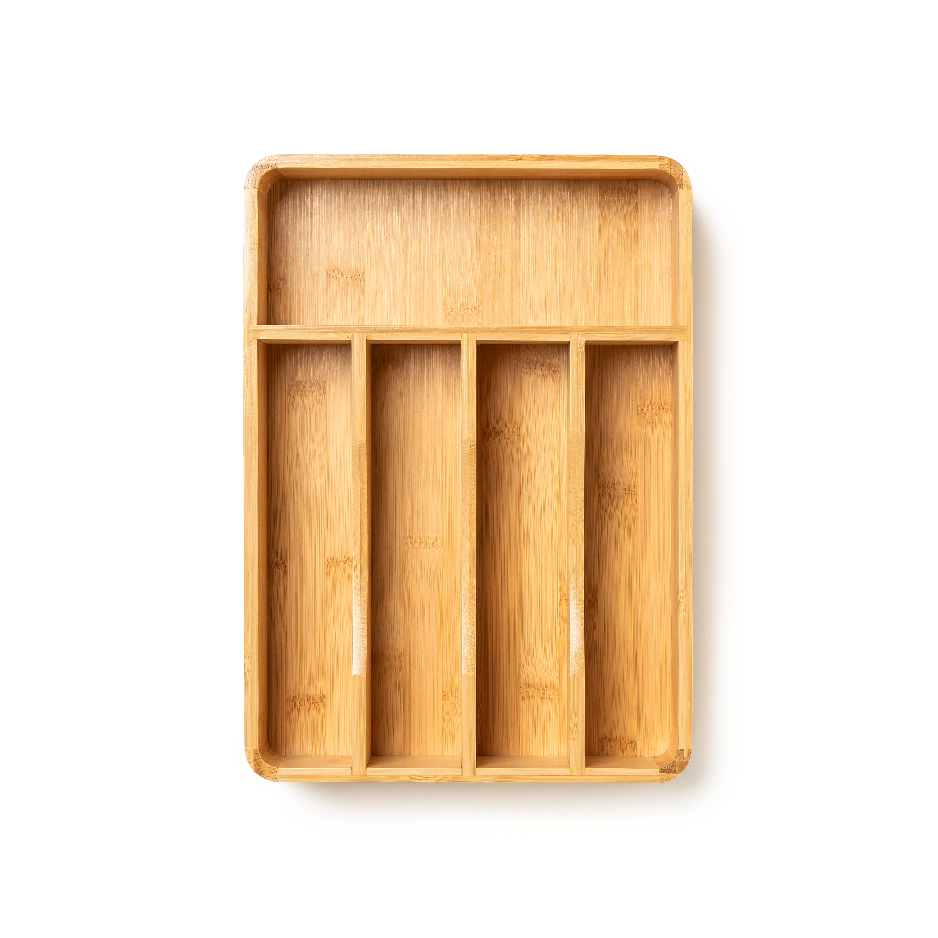 Kitchen Drawer Organizer