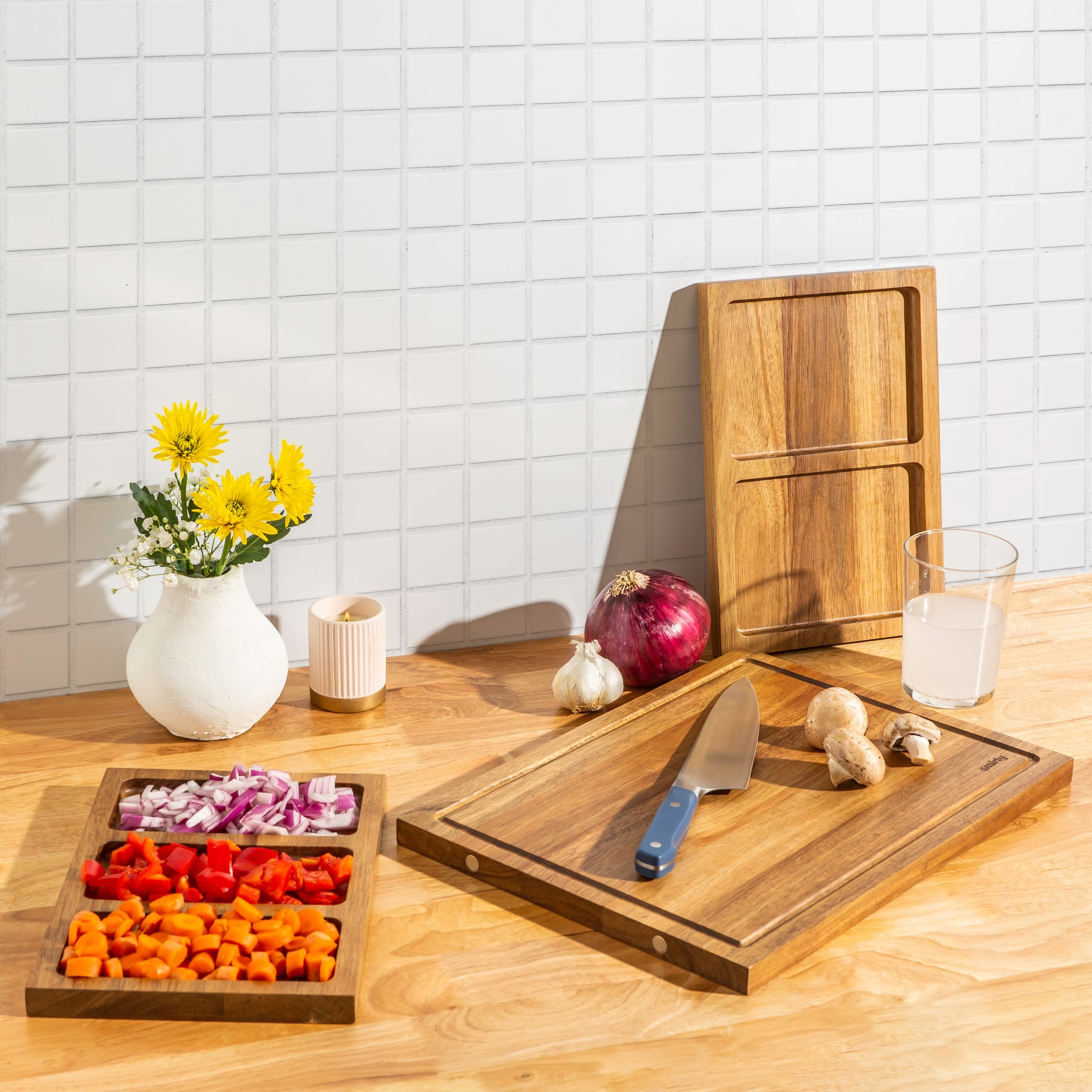 Cutting Boards Shop Modern Cutting Boards & Kitchen Cutting Boards