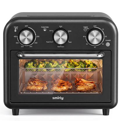 12L Air Fryer Oven
