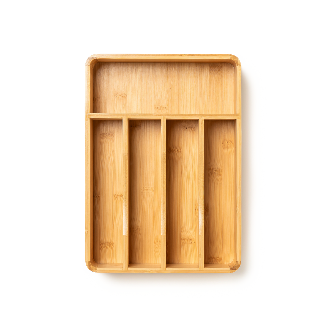Kitchen Drawer Organizer