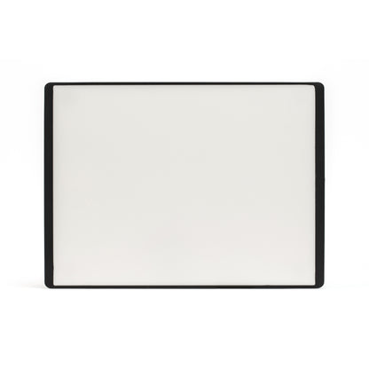 Plastic Cutting Board Set