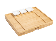 Cheese Board
