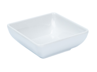 Ceramic Bowls and Plates