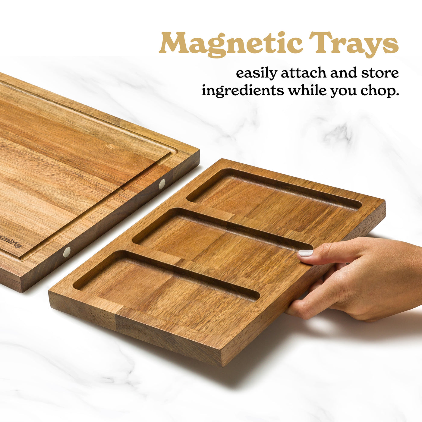 https://www.smirly.com/cdn/shop/products/Smirly_Acacia_MagneticTrays_1400x.jpg?v=1674081496